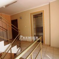 Квартира в Болгарии, Солнечный Берег, 56 кв.м.