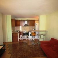 Квартира в Болгарии, Солнечный Берег, 56 кв.м.