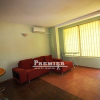 Квартира в Болгарии, Солнечный Берег, 56 кв.м.