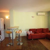 Квартира в Болгарии, Солнечный Берег, 56 кв.м.