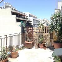 Business center in Greece, 17 sq.m.