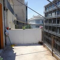 Business center in Greece, 17 sq.m.