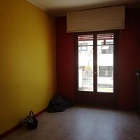 Business center in Greece, 17 sq.m.