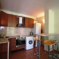 Квартира в Болгарии, Солнечный Берег, 56 кв.м.