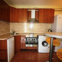 Квартира в Болгарии, Солнечный Берег, 56 кв.м.