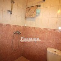 Квартира в Болгарии, Солнечный Берег, 56 кв.м.