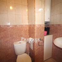 Квартира в Болгарии, Солнечный Берег, 56 кв.м.