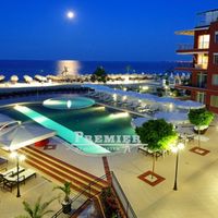 Квартира в Болгарии, Солнечный Берег, 52 кв.м.