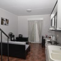 Отель (гостиница) в Греции, 1000 кв.м.