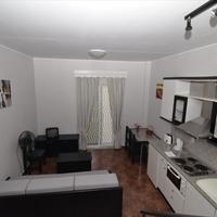 Отель (гостиница) в Греции, 1000 кв.м.