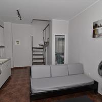 Отель (гостиница) в Греции, 1000 кв.м.