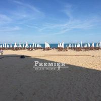 Квартира в Болгарии, Солнечный Берег, 52 кв.м.