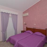 Отель (гостиница) в Греции, 1000 кв.м.