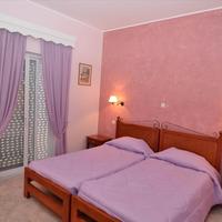 Отель (гостиница) в Греции, 1000 кв.м.