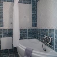 Отель (гостиница) в Греции, 1000 кв.м.