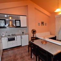 Отель (гостиница) в Греции, 1000 кв.м.