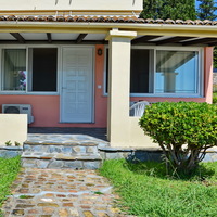 Отель (гостиница) в Греции, 1000 кв.м.