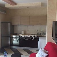 Квартира в Болгарии, Солнечный Берег, 52 кв.м.