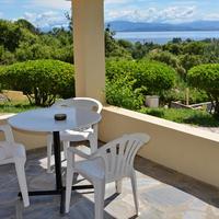 Отель (гостиница) в Греции, 1000 кв.м.