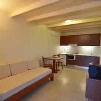 Отель (гостиница) в Греции, 1000 кв.м.