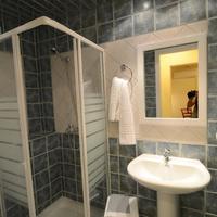 Отель (гостиница) в Греции, 1000 кв.м.