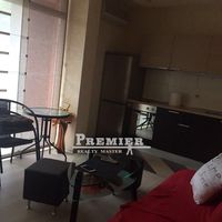 Квартира в Болгарии, Солнечный Берег, 52 кв.м.