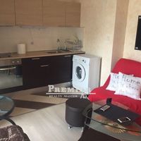 Квартира в Болгарии, Солнечный Берег, 52 кв.м.