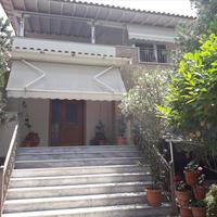 Вилла в Греции, 450 кв.м.