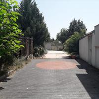 Вилла в Греции, 450 кв.м.