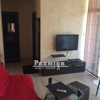 Квартира в Болгарии, Солнечный Берег, 52 кв.м.