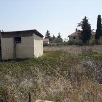 Вилла в Греции, 450 кв.м.