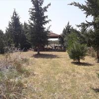 Вилла в Греции, 450 кв.м.