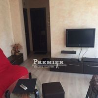 Квартира в Болгарии, Солнечный Берег, 52 кв.м.