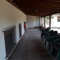 Вилла в Греции, 450 кв.м.