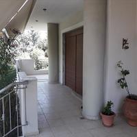 Вилла в Греции, 450 кв.м.