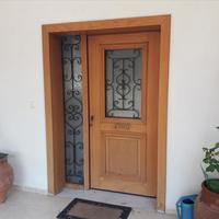 Вилла в Греции, 450 кв.м.