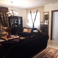 Вилла в Греции, 450 кв.м.