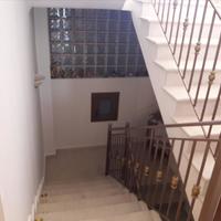 Вилла в Греции, 450 кв.м.