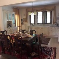 Вилла в Греции, 450 кв.м.