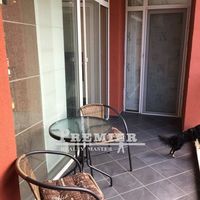 Квартира в Болгарии, Солнечный Берег, 52 кв.м.