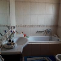 Вилла в Греции, 450 кв.м.