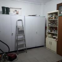 Вилла в Греции, 450 кв.м.