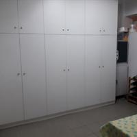 Вилла в Греции, 450 кв.м.