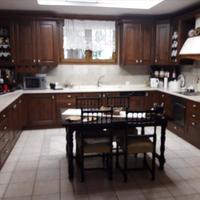 Вилла в Греции, 450 кв.м.