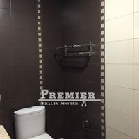 Квартира в Болгарии, Солнечный Берег, 52 кв.м.