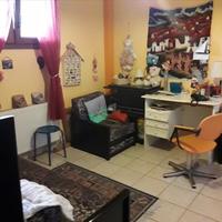 Вилла в Греции, 450 кв.м.