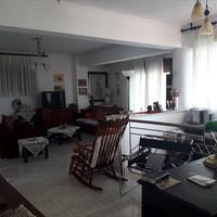 Вилла в Греции, 450 кв.м.