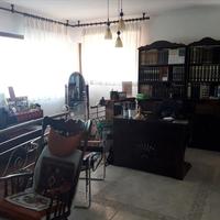 Вилла в Греции, 450 кв.м.