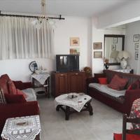 Вилла в Греции, 450 кв.м.