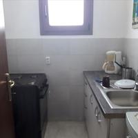 Вилла в Греции, 450 кв.м.